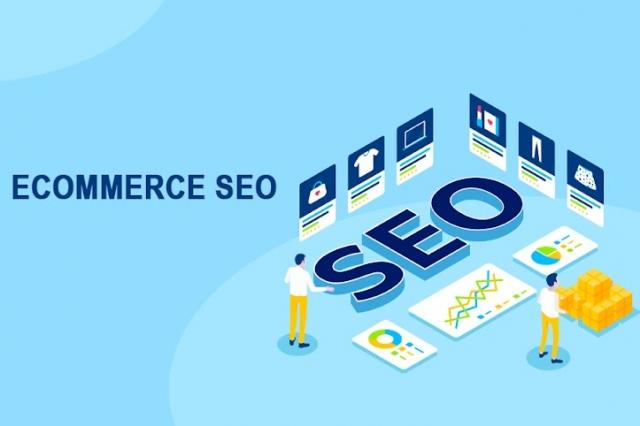 9 Common Mistakes in Ecommerce SEO Packages to Avoid